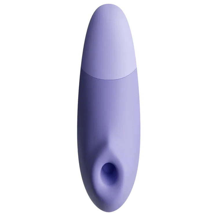 Womanizer Enhance intimprodukt med blid lufttryksstimulation og ergonomisk design. Perfekt til kvinder, der ønsker diskret luksus, målrettet nydelse og en sanselig wellnessoplevelse, som bliver en naturlig del af hverdagen.