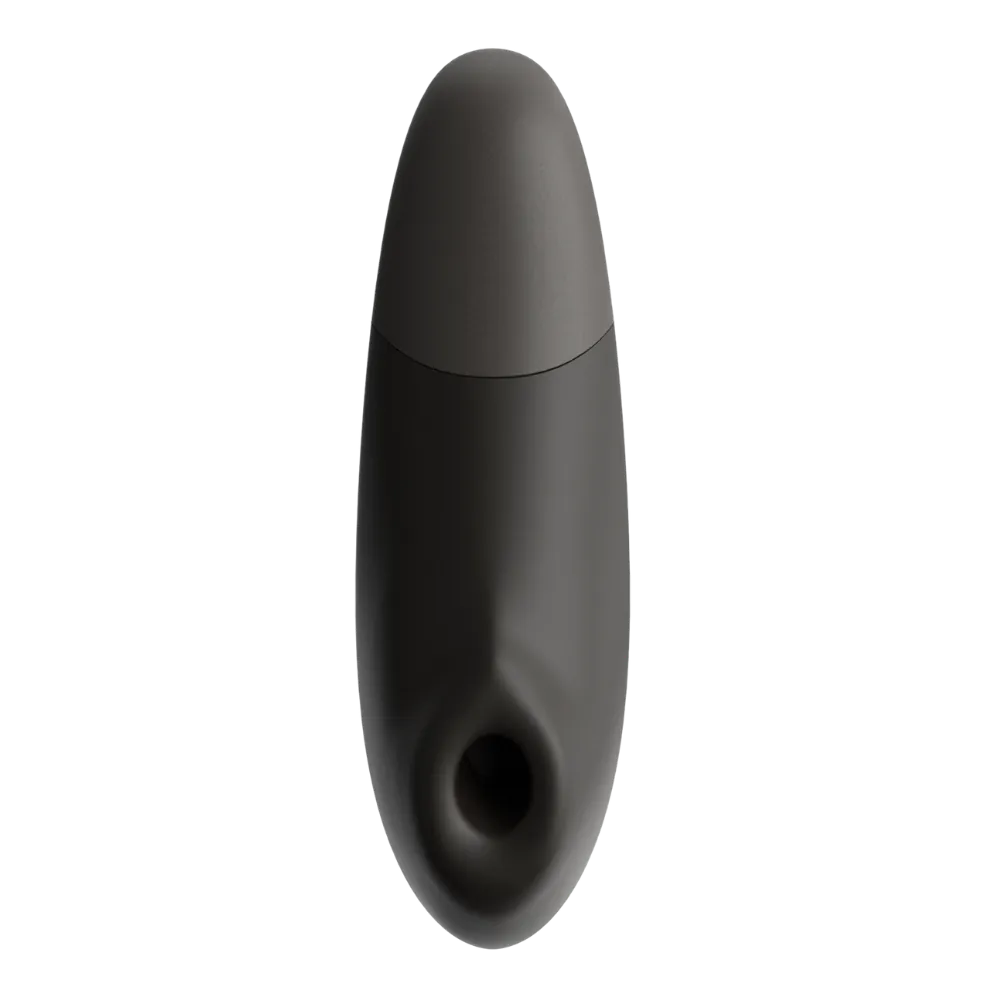 Womanizer Enhance – 2-i-1 lufttryksvibrator & klitorisstimulator