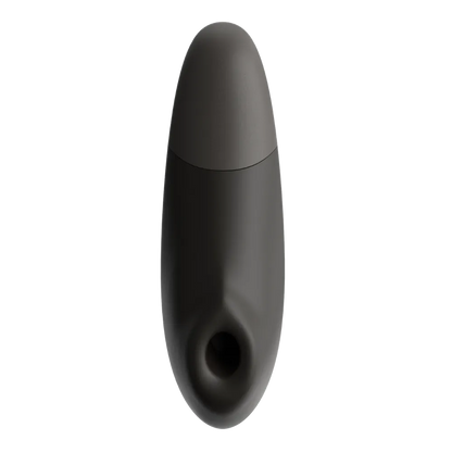Womanizer Enhance – 2-i-1 lufttryksvibrator & klitorisstimulator